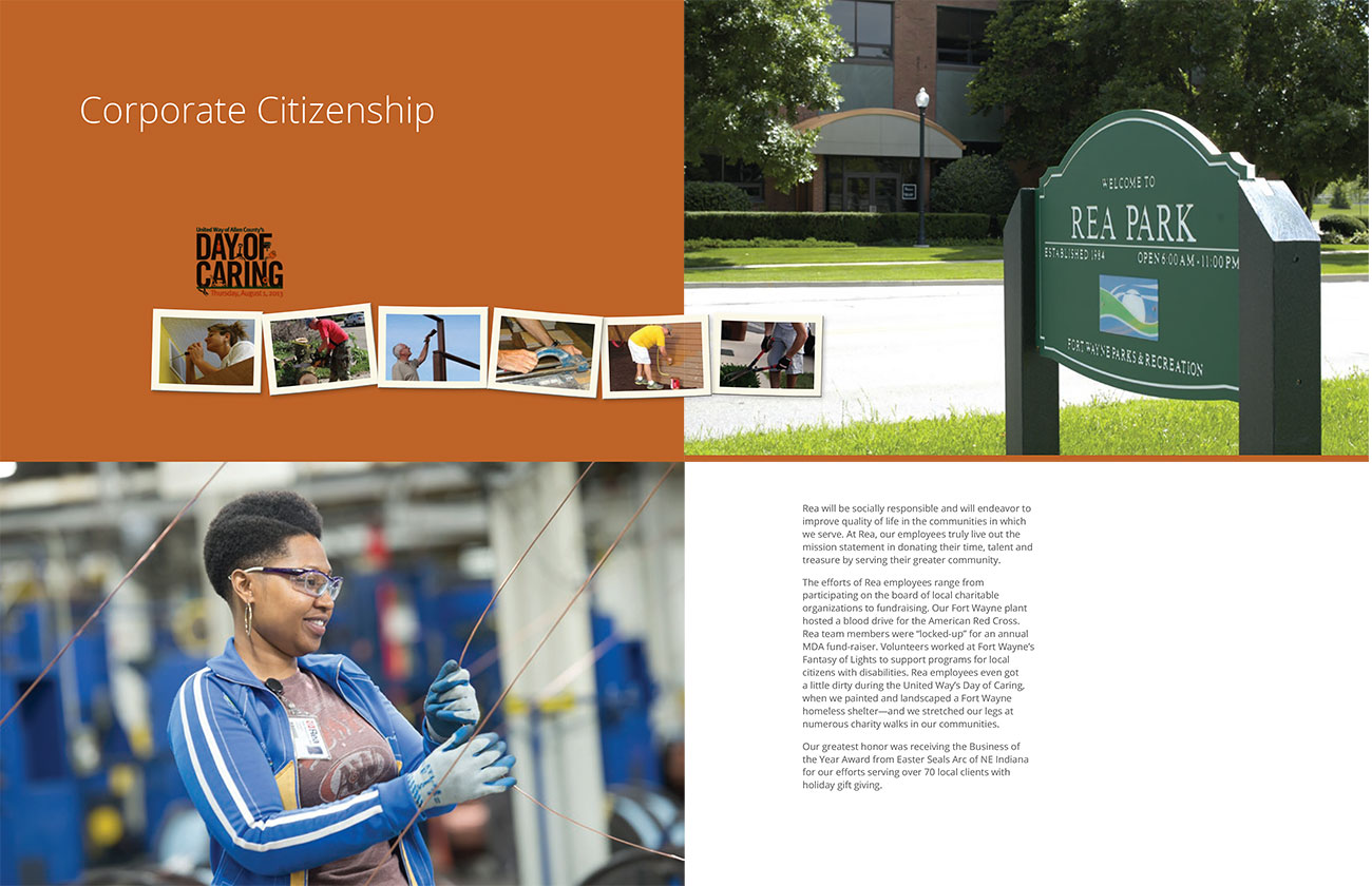 rea_brochure_spread