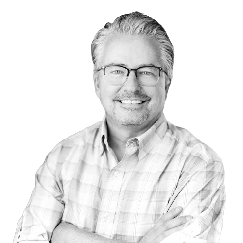 Bob Kiel