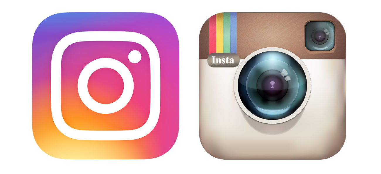 instagram_logo_old_new