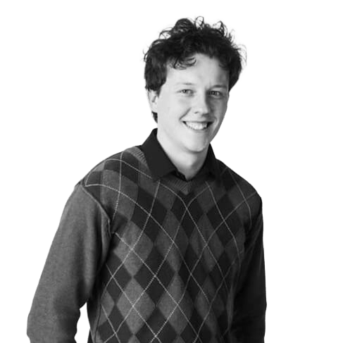 Chet Voglewede