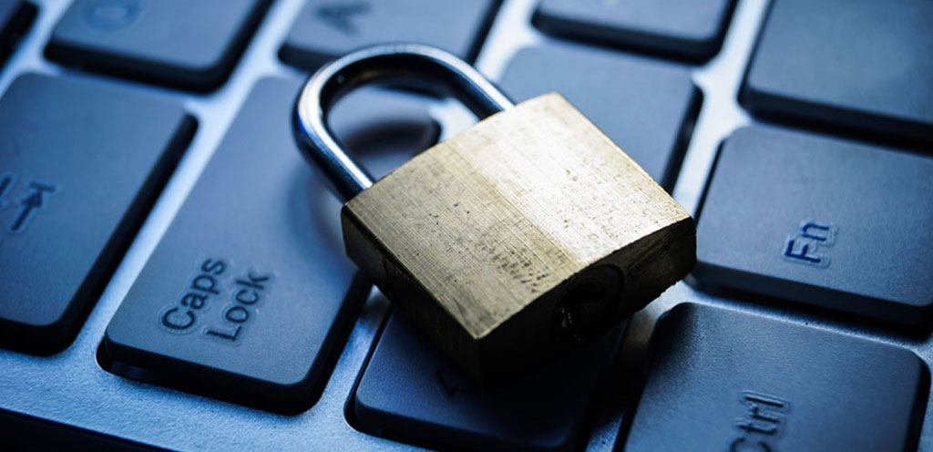 Avoid outdated plugins