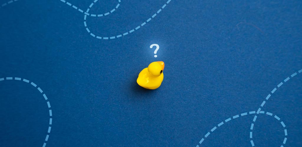 search intent in SEO